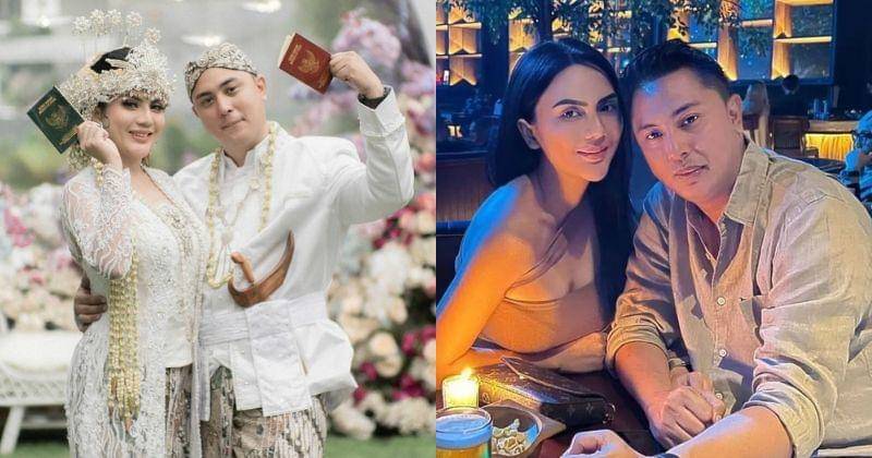 Instagram.com/anggitasari612